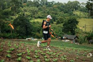 BIB: 
                            <button type="button" onclick="openModal(27024143)" class="btn btn-primary btn-sm float-right btn-popup" data-toggle="modal" data-target=".modal-high-quality">
                        <i class="fas fa-shopping-cart"></i> Add to Cart
                    </button>
                                            <button type="button" onclick="isThisMe(27024143, true)" class="btn btn-success btn-sm float-right btn-popup btn-isme hidden" data-toggle="tooltip" data-placement="bottom" title="นี่คือรูปของคุณใช่ไหม คลิกที่นี่เพื่อเอาเข้าอัลบั้ม">
                        <i class="fas fa-plus"></i> Add to album
                    </button>
                    <button type="button" onclick="isThisMe(27024143, false)" class="btn btn-warning btn-sm float-right btn-popup btn-isnotme hidden">
                        <i class="fas fa-ban"></i> Remove from album
                    </button>